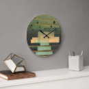 Buscar bauhaus relojes de pared Paul klee