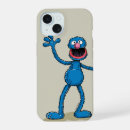Buscar barrio iphone fundas Antiguo