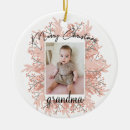 Buscar para los abuelos adornos Abuela