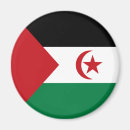 Buscar sáhara imanes Saharaui
