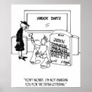 Buscar viuda posters Humor