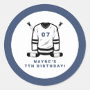 Buscar deporte pegatinas Para niños