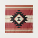 Buscar aztecas azteca tapices Etnia