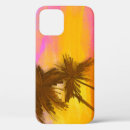 Buscar coco iphone fundas Palmera