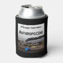 Buscar día la tierra almacenaje alimentos Calentamiento global