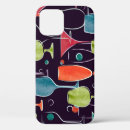 Buscar cóctel iphone fundas Vidrio