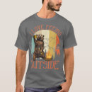Buscar bebió camisetas Vintage