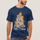 Buscar christmas lights ropa Manga