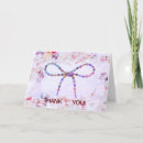 Buscar piedras preciosas tarjetas Rosa