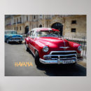 Buscar havana arte Rojo