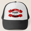 Buscar llama gorras Abuelo