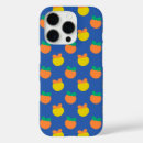 Buscar color llamativo iphone fundas Rojo