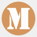 Buscar alfabeto m pegatinas Abc