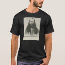 Buscar mormones camisetas General y unisex