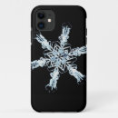 Buscar mundo natural iphone fundas Nadie