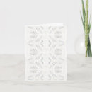 Buscar puntilla tarjetas Elegante