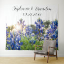 Buscar bluebonnets de Naturaleza