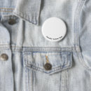 Buscar brillo chapas General y unisex