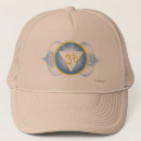 Buscar chakra gorras Meditación