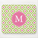 Buscar diamante alfombrillas de raton Nombre