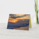 Buscar surfer tarjetas Hawaiano