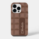 Buscar cacao iphone fundas Chocolate