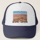 Buscar diseño original gorras Moda