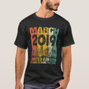 Buscar jorn camisetas Cumpleaños