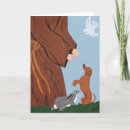 Buscar razas del perro tarjetas General y unisex