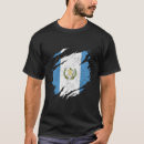 Buscar guatemala camisetas Tradiciones guatemaltecas