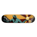 Buscar techno tablas de skate Monopatín