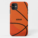 Buscar equipo baloncesto iphone fundas Entrenador