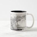 Buscar hombre fuerte tazas Guerra