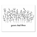 Buscar arte moderno manualidades Simple