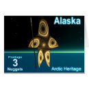 Buscar inuit Alaska