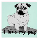 Buscar amo mi perro posters Cachorros