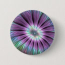 Buscar plástico chapas Para ella