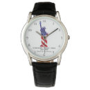 Buscar militares relojes Para él