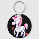 Buscar pony llaveros Caballo