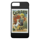 Buscar cacao iphone fundas Chocolate