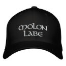 Buscar armas gorras 2 ª enmienda