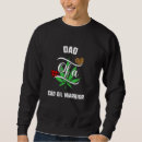 Buscar papa sudaderas Búfalo