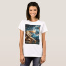 Buscar portátiles ropa General y unisex