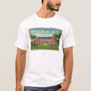 Buscar saratoga camisetas Putnam