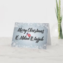 Buscar bandera malta postales Cruz maltesa