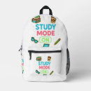 Buscar estudios mochilas Para todos