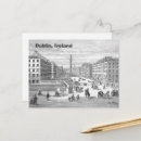 Buscar dublin ireland postales Vintage