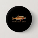 Buscar trucha chapas Vintage