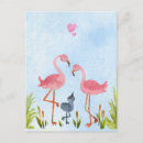 Buscar familia primero postales Para niños