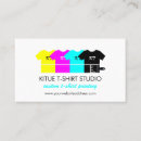 Buscar camisetas tarjetas de visita Venta al por menor